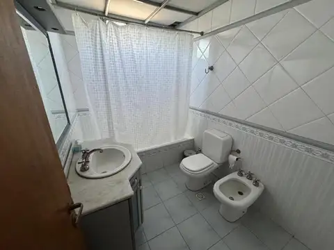 Arias 260