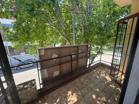 VENTA GALPON CON VIVIENDA VILLA LYNCH