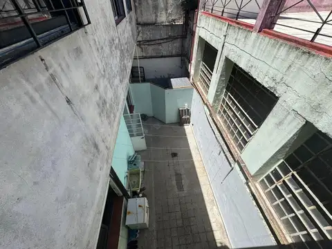 Casa en Venta 20 años