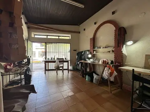 PH en Venta en Velez Sarsfield, Capital Federal