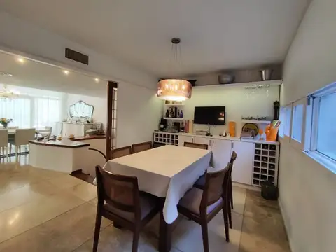 Departamento en Venta 33 años