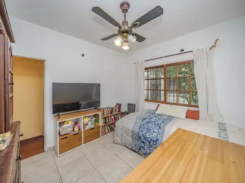 Casa en Venta en Martin Coronado, USD 135.000