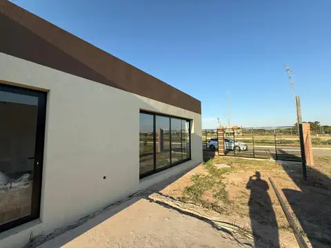 Casa en Venta al Este