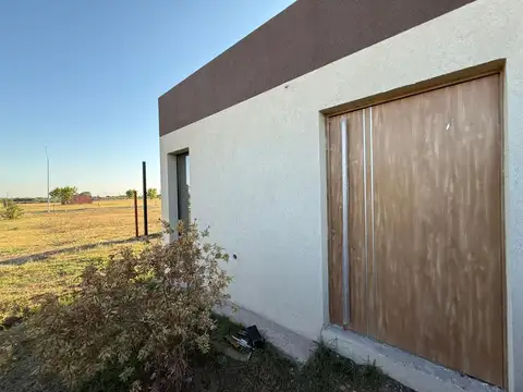 Casa en Venta en Pueblo Esther, USD 170.000