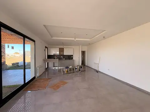 Lote 452 ecotierra
