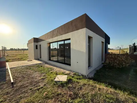 Lote  al 400