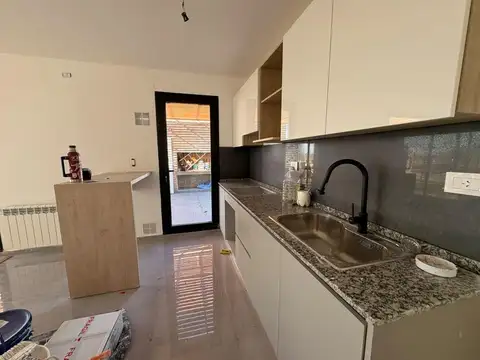 Casa en Venta en Pueblo Esther, USD 170.000