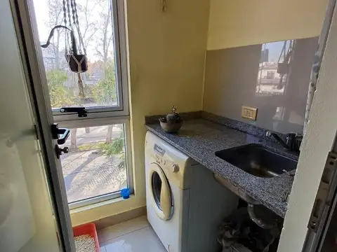 Departamento en Venta al Norte