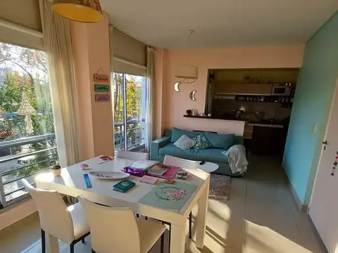 Departamento en Venta en Banfield, USD 80.000