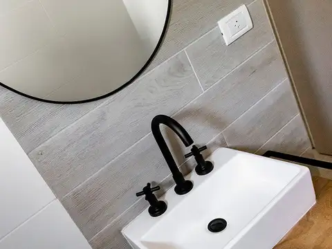 Departamento en Venta en Pichincha, USD 80.000