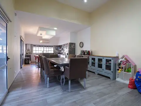 Casa en Venta 45 años