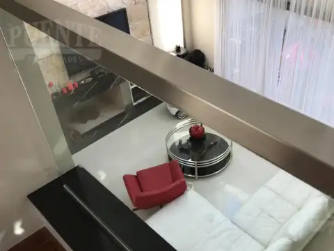 Casa en Venta en Canning, USD 1.100.000