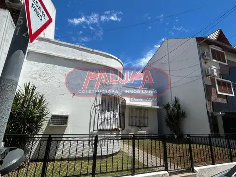 Casa - Venta - Argentina, Capital Federal - Saladillo 1491