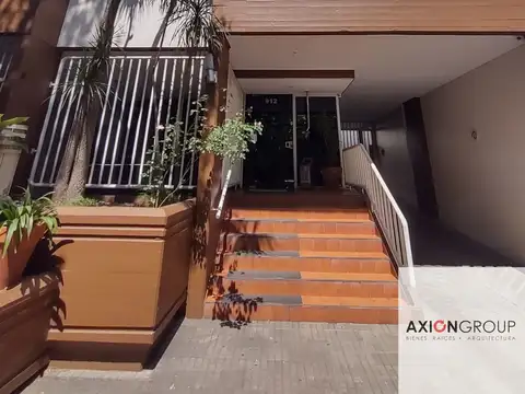 Departamento en Alquiler en La Plata, Partido de La Plata