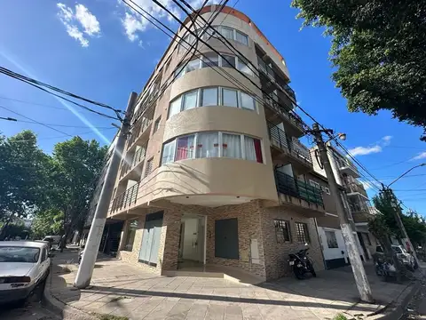 Departamento en Alquiler en Villa Saenz Peña, Partido de Tres de Febrero