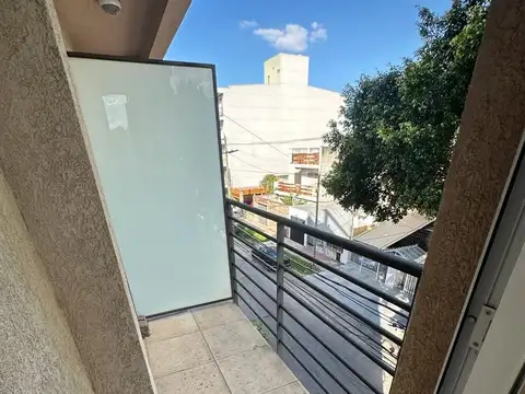 Departamento en Alquiler al Este