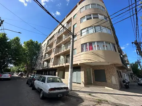 Moriondo 3000, Piso 2