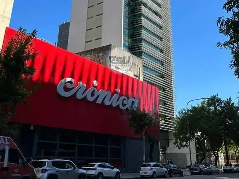 Oficina en Venta en San Telmo, USD 300.000