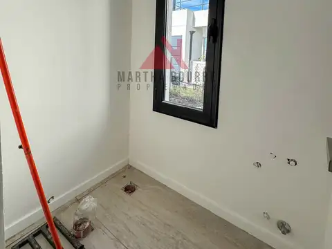 Casa en Venta al Noroeste