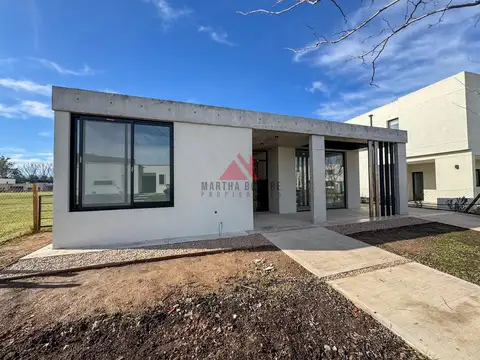 Casa  en Venta en San Pablo, Pilar, G.B.A. Zona Norte