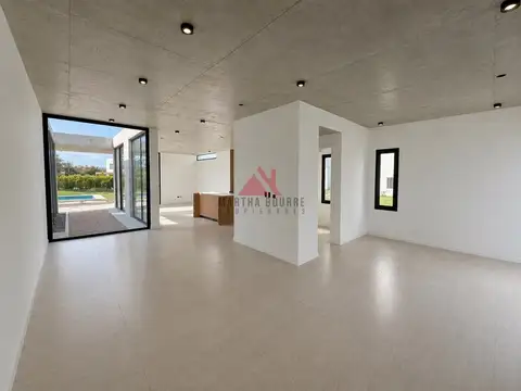Casa en Venta en San Pablo, USD 245.000