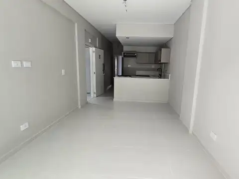 Departamento en Alquiler Permite mascota
