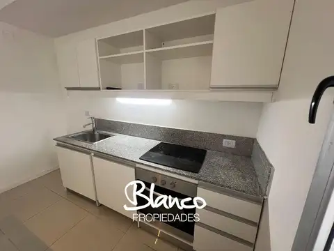 Departamento en Alquiler en Nordelta Sendero, USD 750