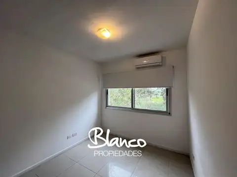 Departamento en Alquiler 1 año