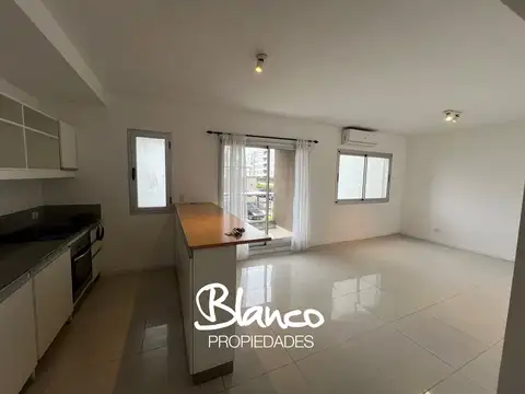 Departamento  en Alquiler en Lagos del Sendero, Sendero, Nordelta