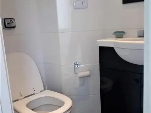 Departamento en Venta en Constitucion, USD 295.000