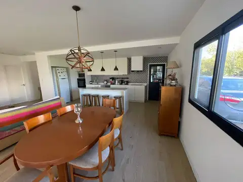 Casa en Venta en Countries y Barrios Cerrados en Pilar, USD 235.000