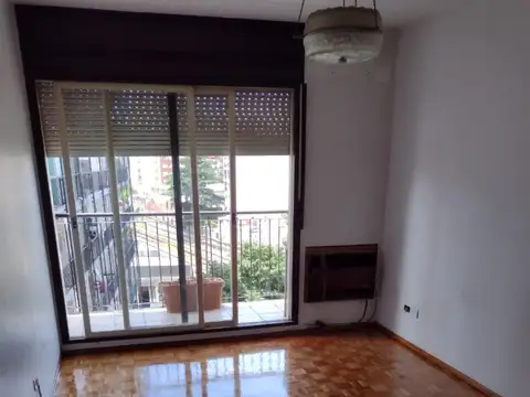 Departamento en Alquiler de 3 dormitorios