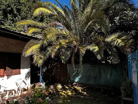 Casa en Venta en Garin, USD 128.000