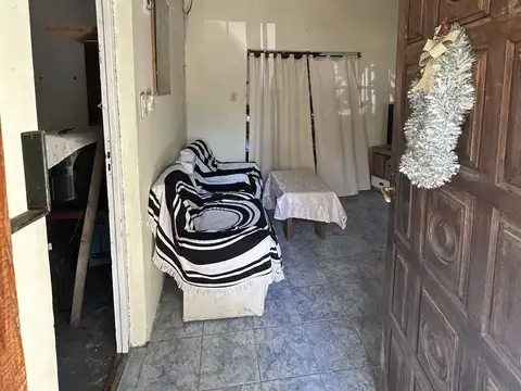 Casa en Venta 41 años