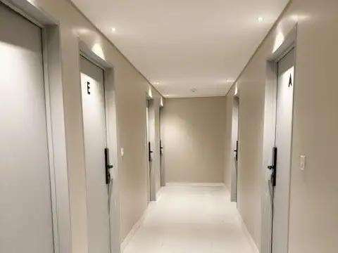 Departamento en Venta 1 año