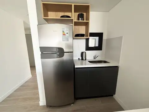 Departamento en Venta en San Cristóbal, USD 178.982