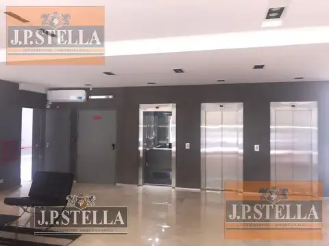 Oficina en Venta 10 años