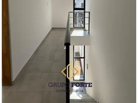 Casa en Venta al Sur