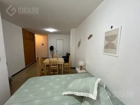 Piso 9 - Unidad 67 - Colon al 1865