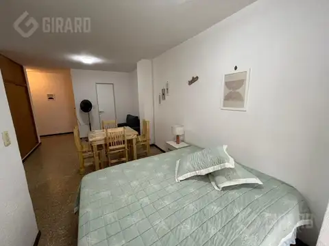 Departamento en Alquiler 30 años