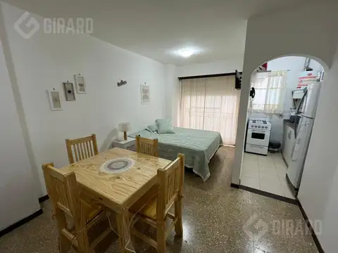 Piso 9 - Unidad 67 - Colon al 1865