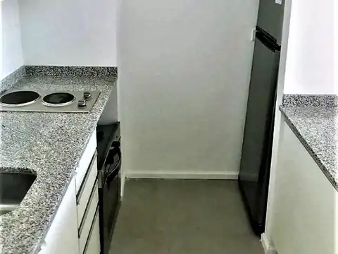 Departamento en Venta 8 años