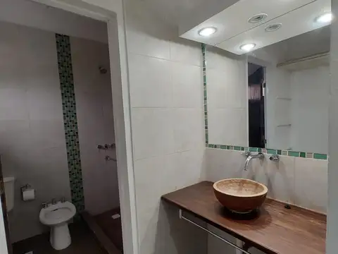 Casa en  Tierra de Sueños