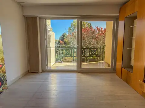 Departamento en Venta en Punta Chica, USD 450.000