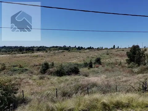 Terreno en Venta de 33151,0 m2