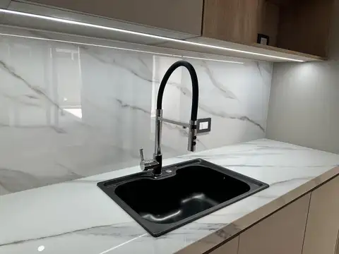 Departamento en Venta en Palermo Soho, USD 170.000