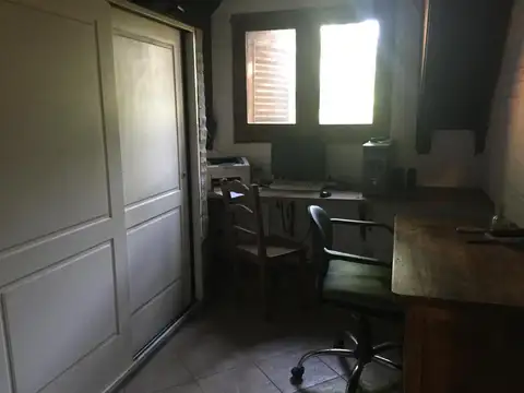 Casa en Alquiler 40 años