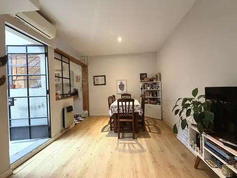 Casa en Venta en Abasto, USD 85.000