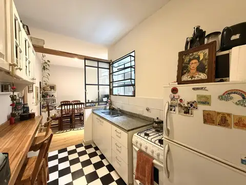 Casa en Venta al Este