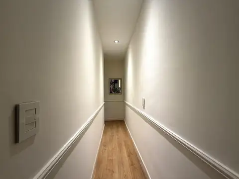 Casa en Venta, abasto, Rosario, 2 dormitorios con terraza exclusiva !